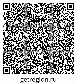 79063283315