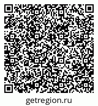 79063283317