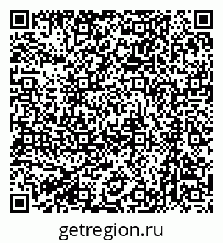 79063283319