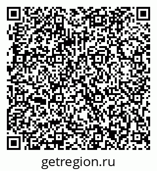 79063283320