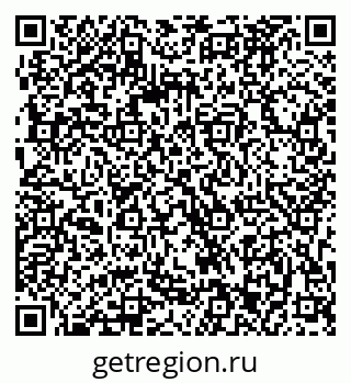 79063283322