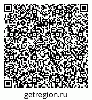 79063283323