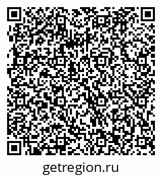 79063283324