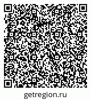 79063283325