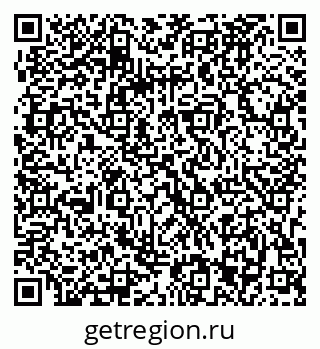 79063283328