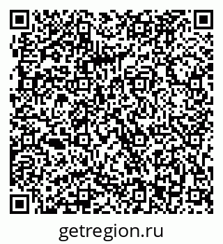 79063283329