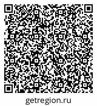 79063283330