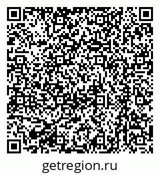 79063283332