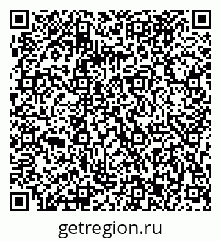 79063283334
