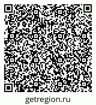 79063283336
