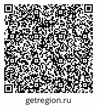 79063283341