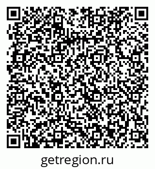 79063283342