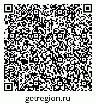79063283347