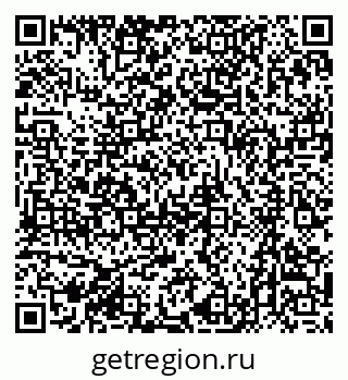 79063283350