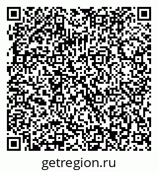 79063283351