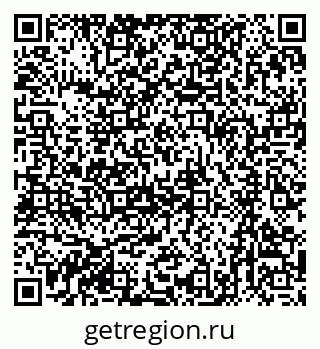 79063283352
