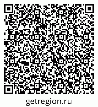 79063283353