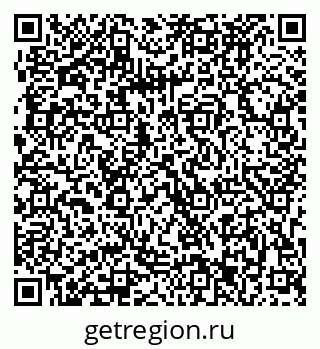 79063283355