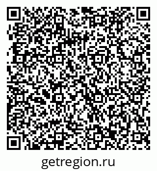 79063283356