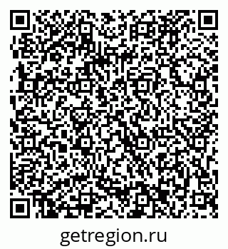 79063283357
