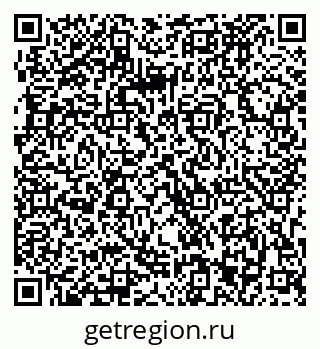 79063283358