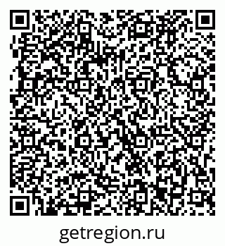 79063283359