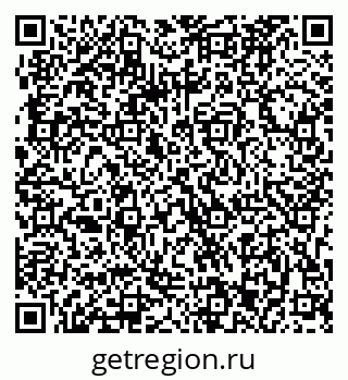 79063283362