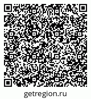 79063283364