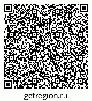 79063283366