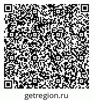 79063283368