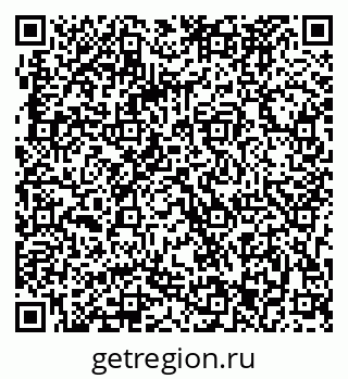 79063283371