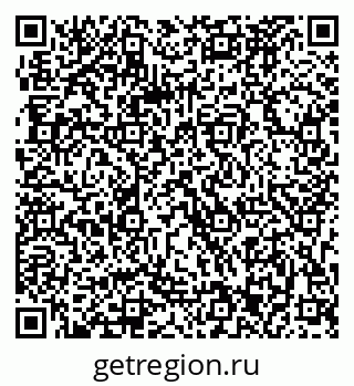 79063283372