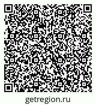 79063283373