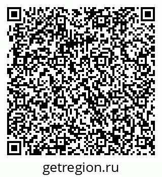 79063283374