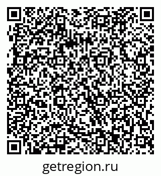 79063283375