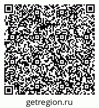 79063283376