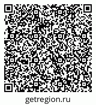 79063283377