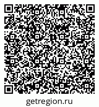 79063283378