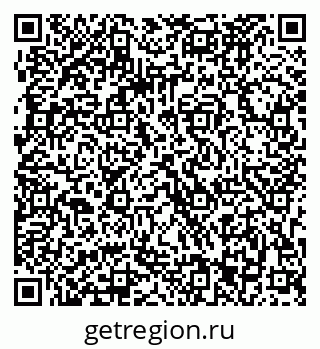 79063283379