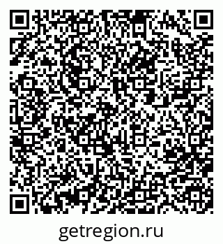 79063283382