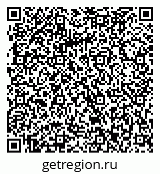 79063283383