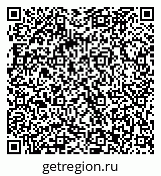 79063283384