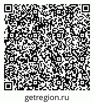 79063283385