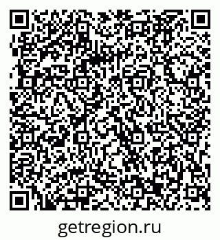 79063283386