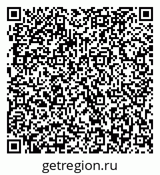 79063283388