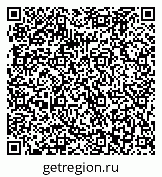 79063283389