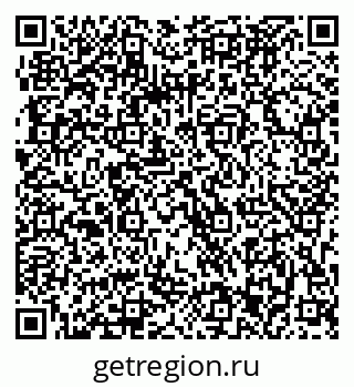 79063283390