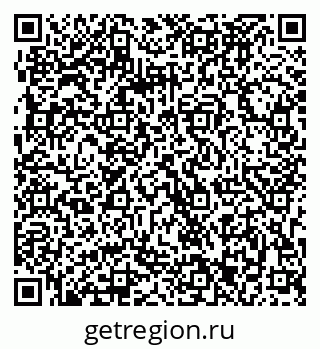 79063283393