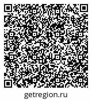 79063283394