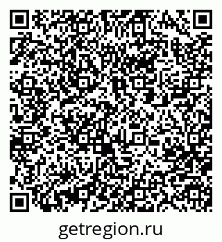 79063283397